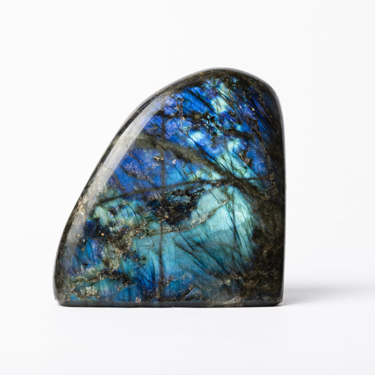 Minerals & Crystals For Sale UK The Fossil Shop