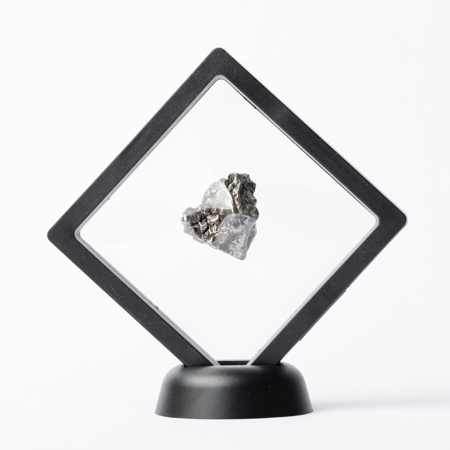 Campo del Cielo - Meteorite Fragment