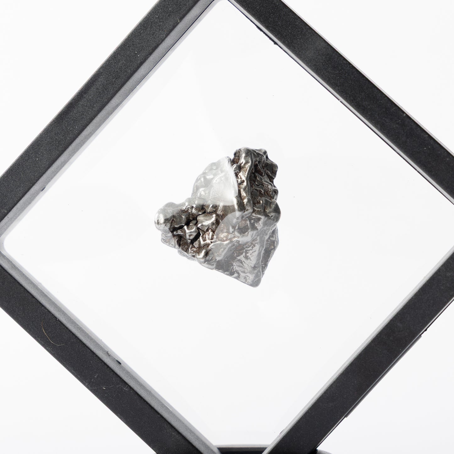 Campo del Cielo - Meteorite Fragment