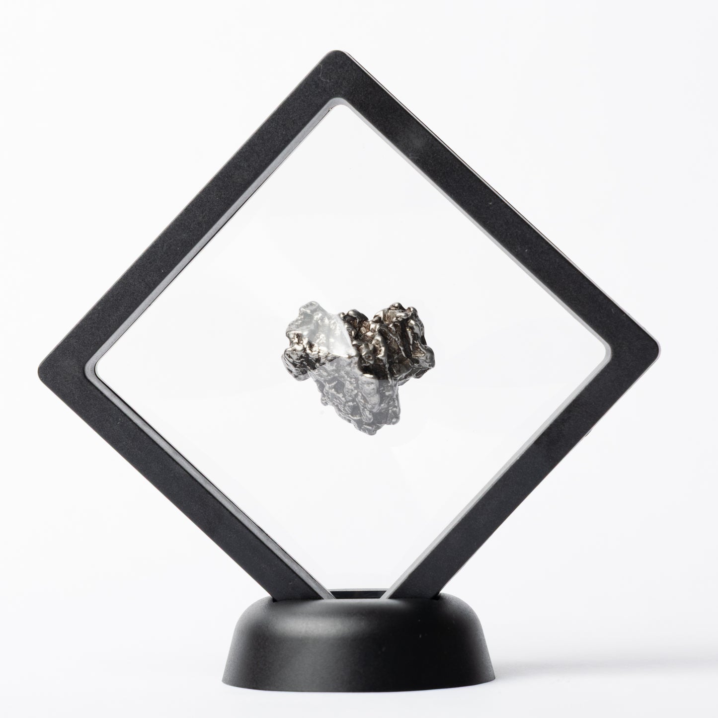 Campo del Cielo - Meteorite Fragment