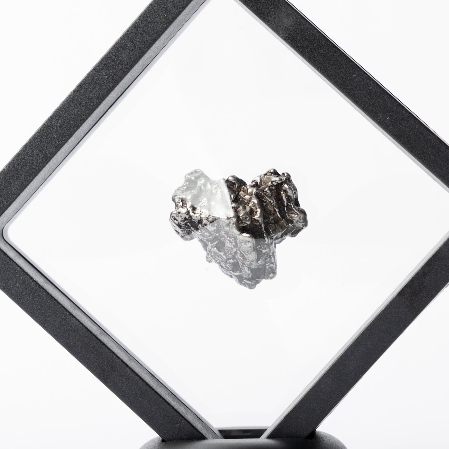 Campo del Cielo - Meteorite Fragment