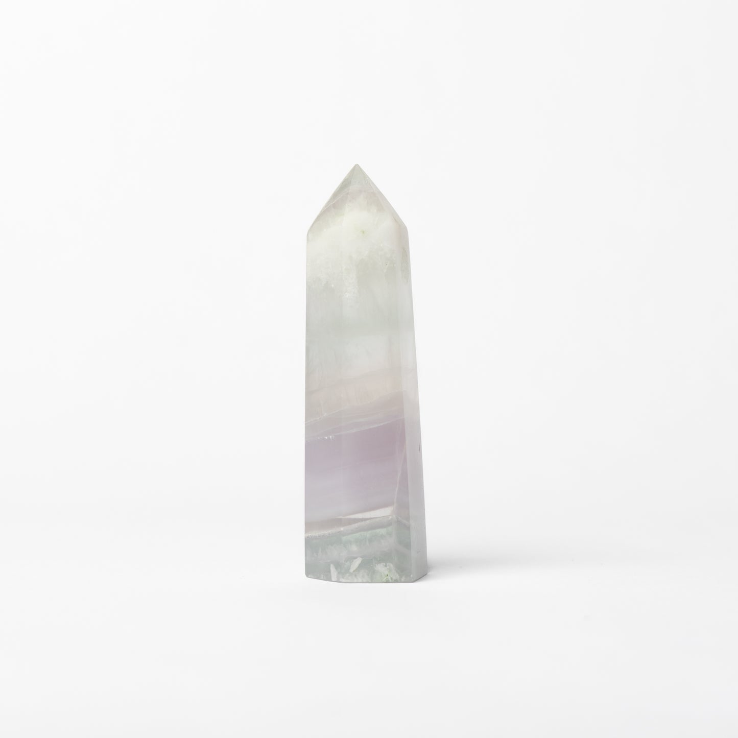 Fluorite Generator/Tower