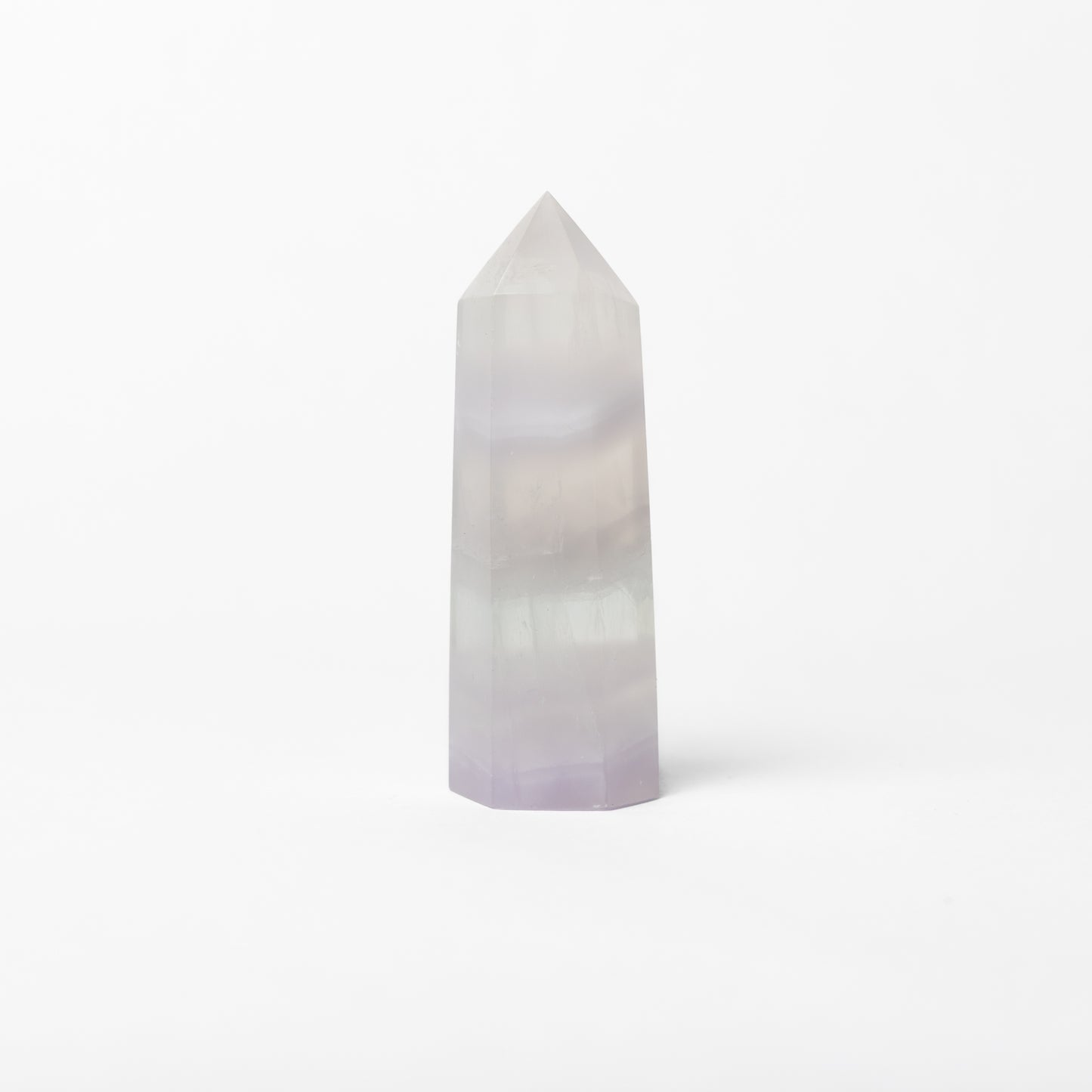 Fluorite Generator/Tower