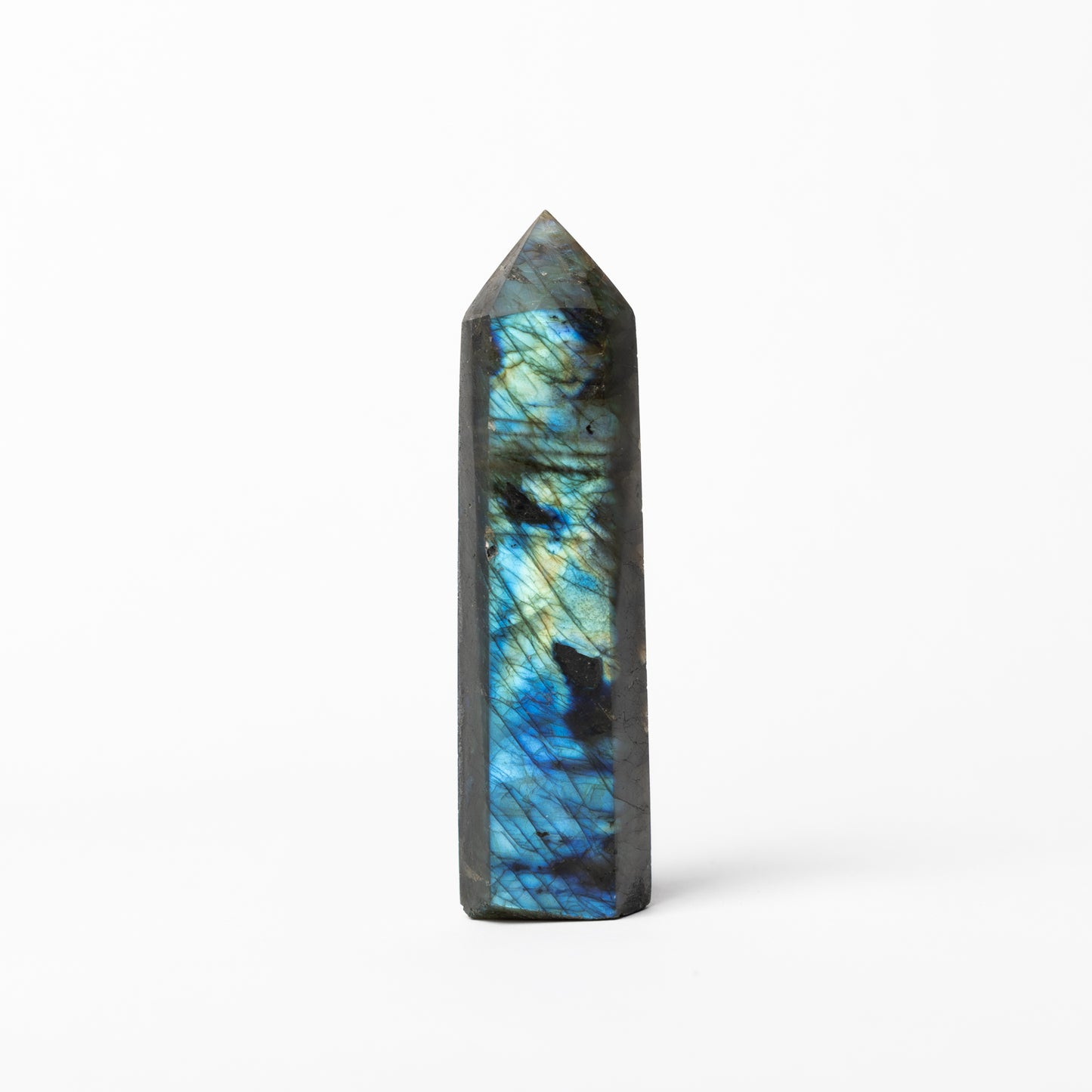 Labradorite Generator/Tower