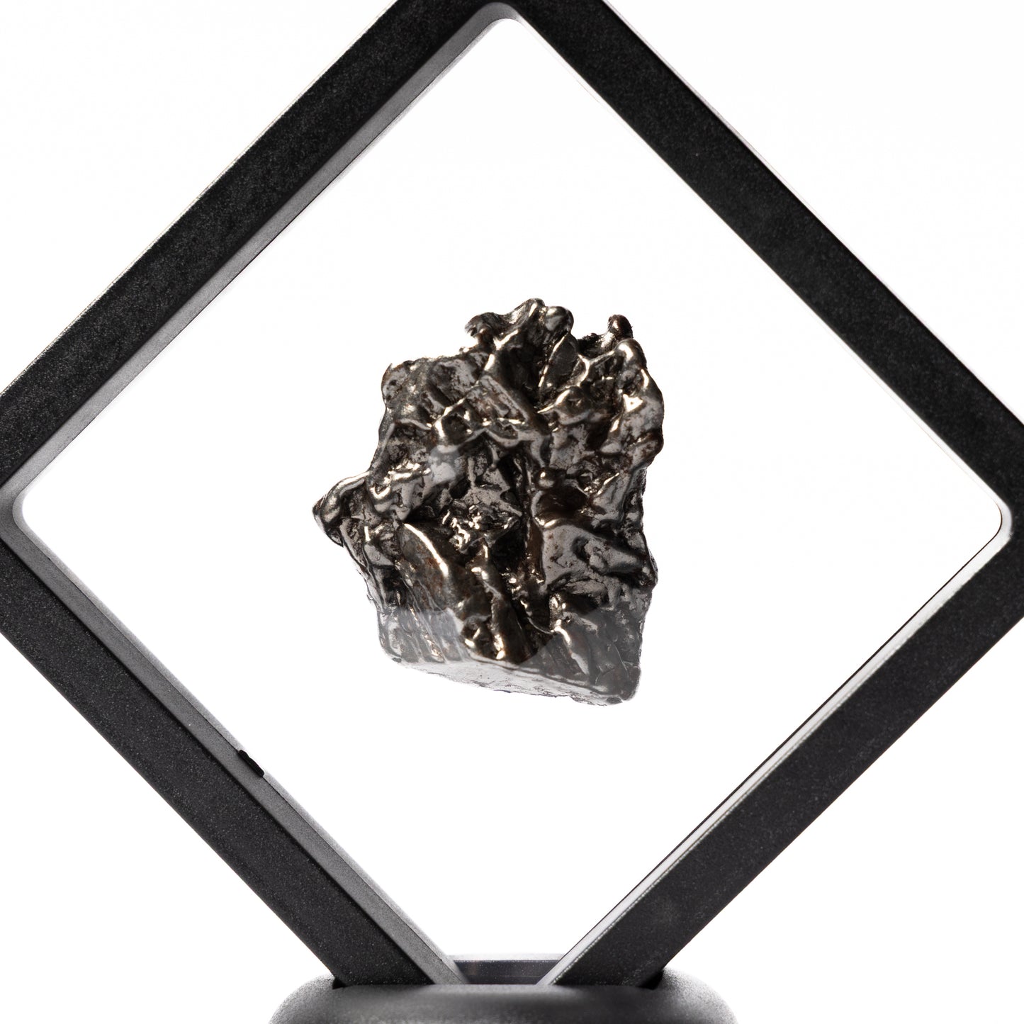 Campo del Cielo - Meteorite Fragment