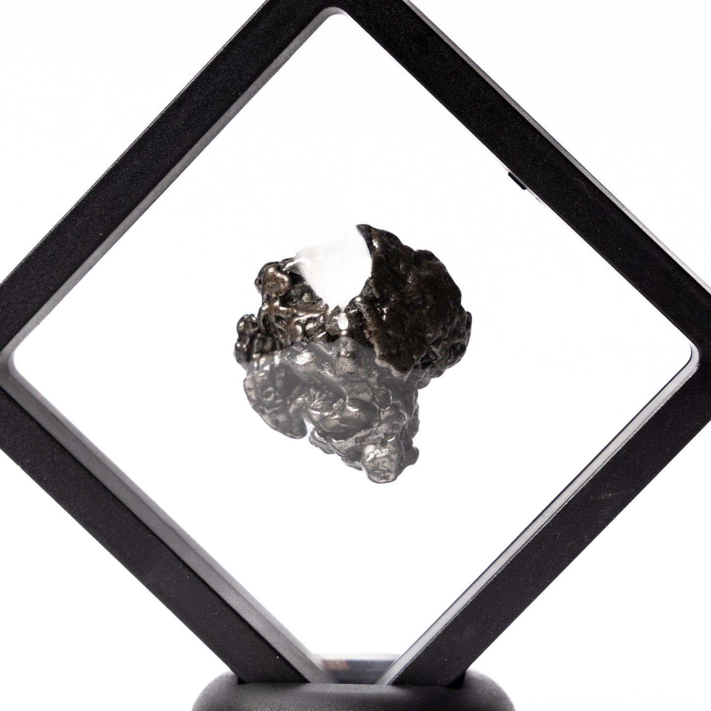 Campo del Cielo - Meteorite Fragment
