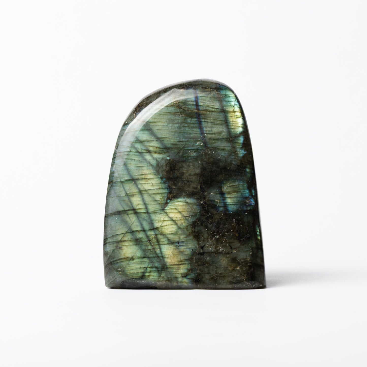 Labradorite