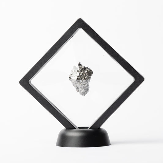 Campo del Cielo - Meteorite Fragment