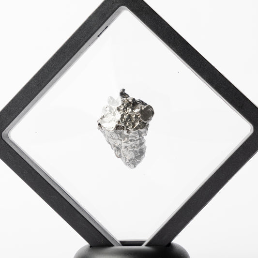 Campo del Cielo - Meteorite Fragment