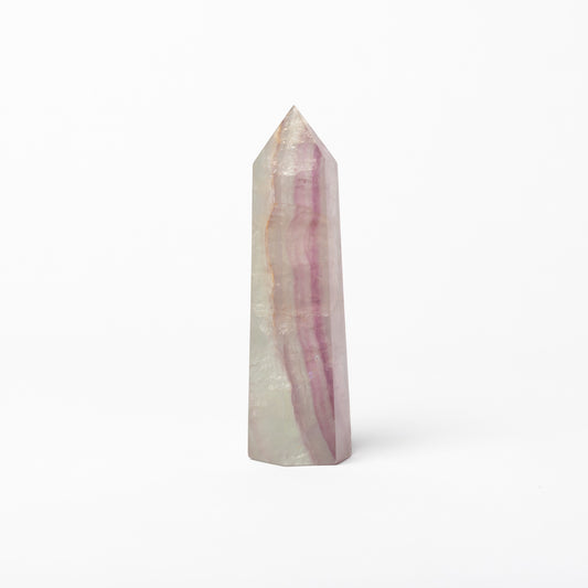 Fluorite Generator/Tower