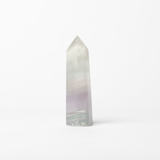 Fluorite Generator/Tower