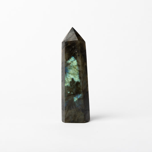 Labradorite Generator/Tower