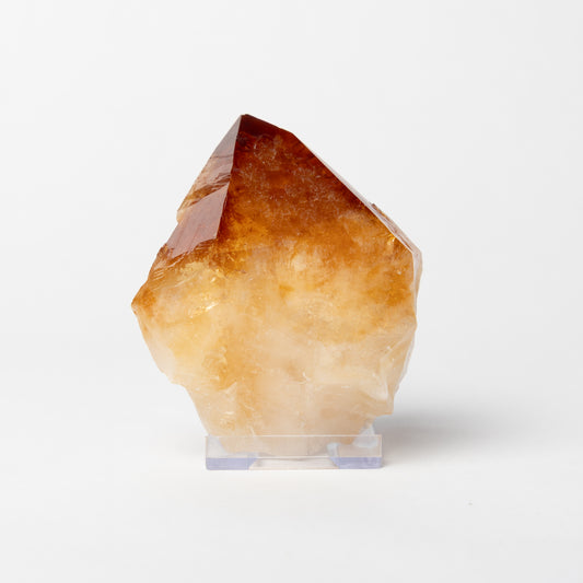 Citrine Point