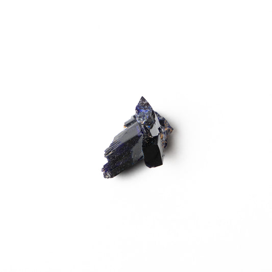 Azurite Specimen