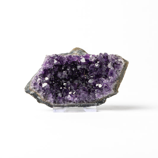 Brazilian Amethyst
