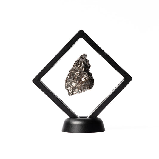 Campo del Cielo - Meteorite Fragment