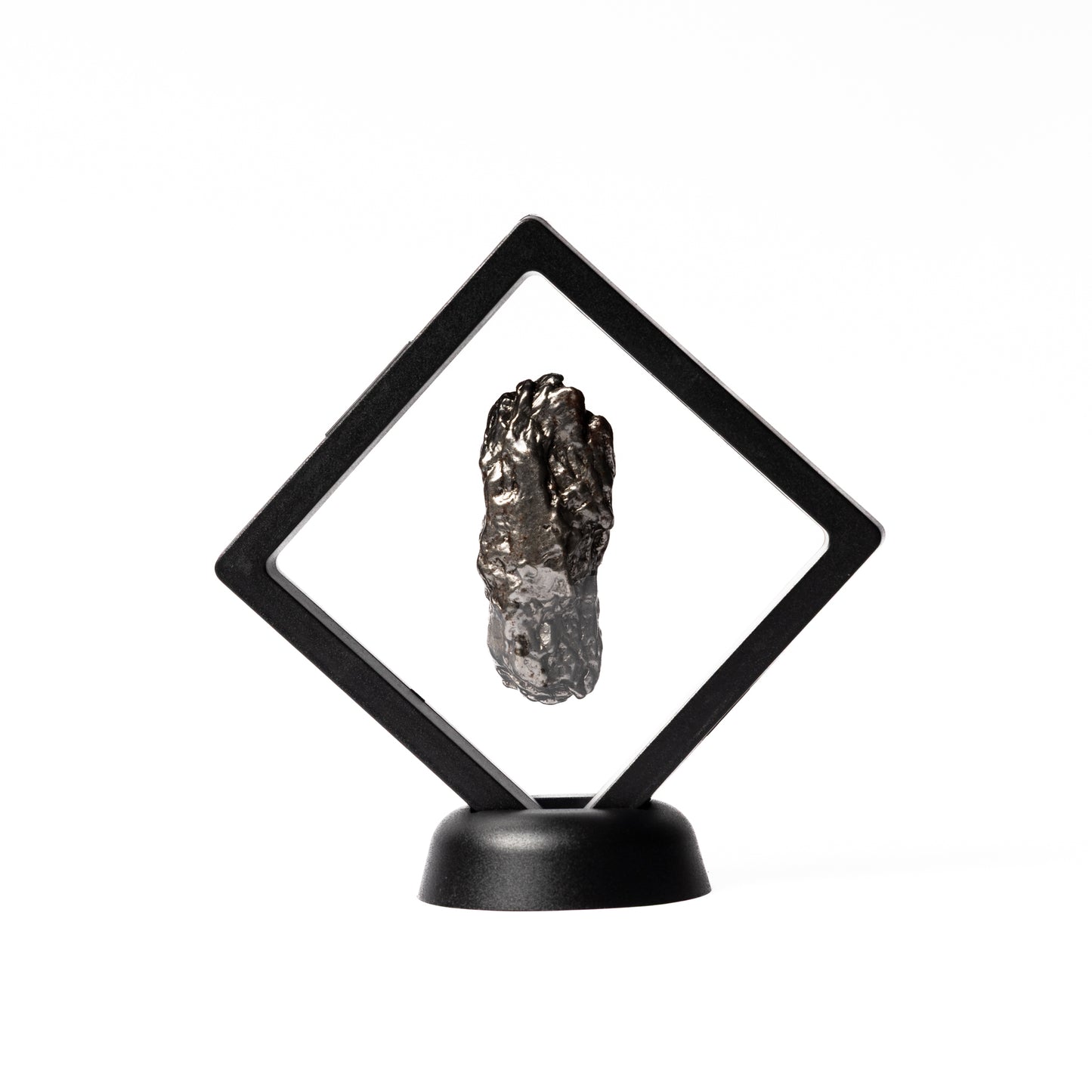 Campo del Cielo - Meteorite Fragment