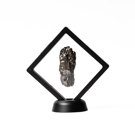 Campo del Cielo - Meteorite Fragment