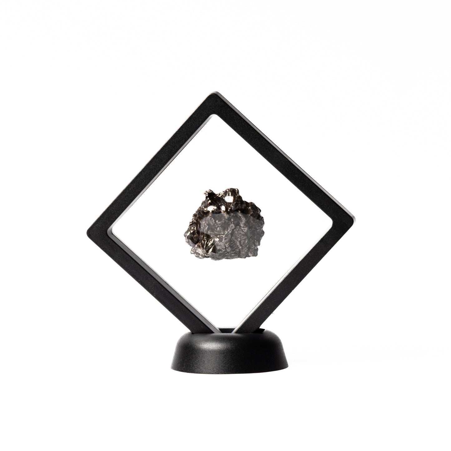 Campo del Cielo - Meteorite Fragment