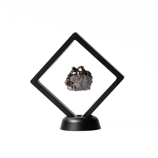 Campo del Cielo - Meteorite Fragment