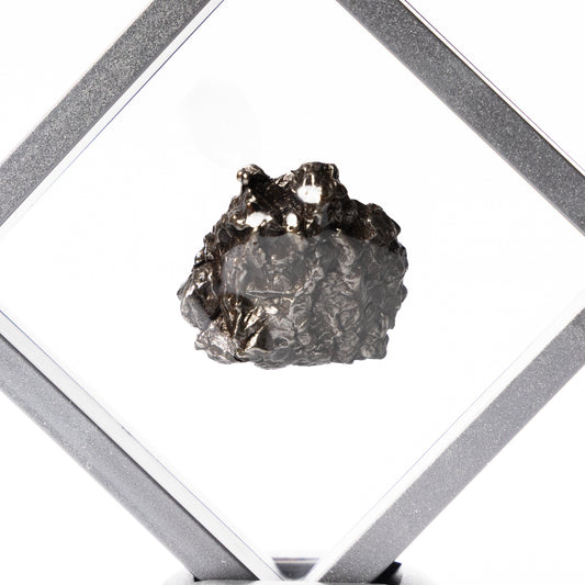 Campo del Cielo - Meteorite Fragment