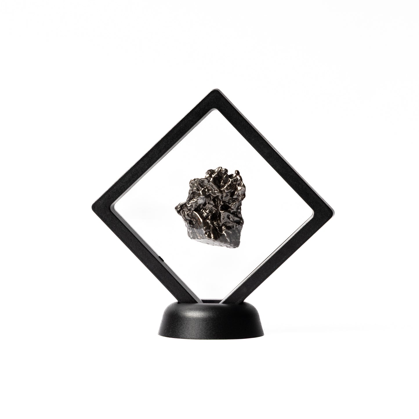 Campo del Cielo - Meteorite Fragment