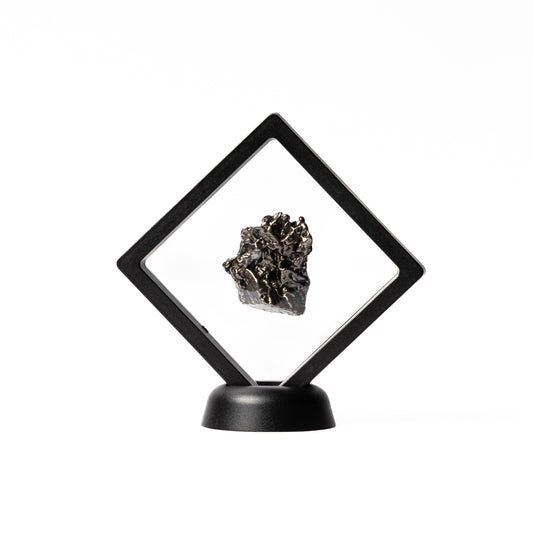 Campo del Cielo - Meteorite Fragment