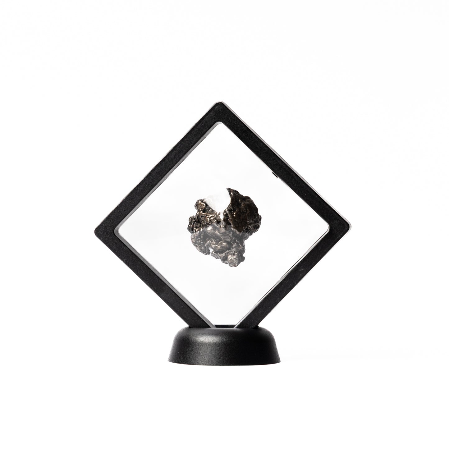 Campo del Cielo - Meteorite Fragment