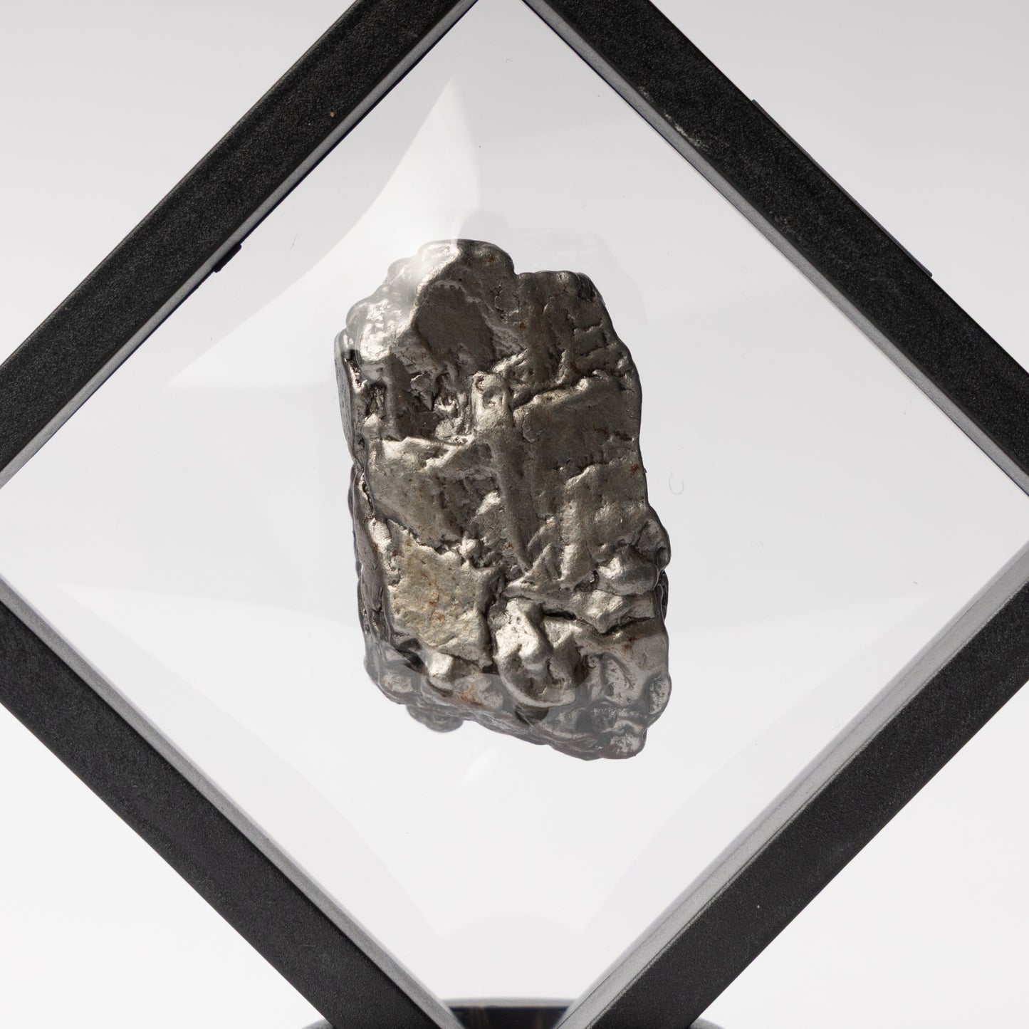 Campo del Cielo - Meteorite Fragment