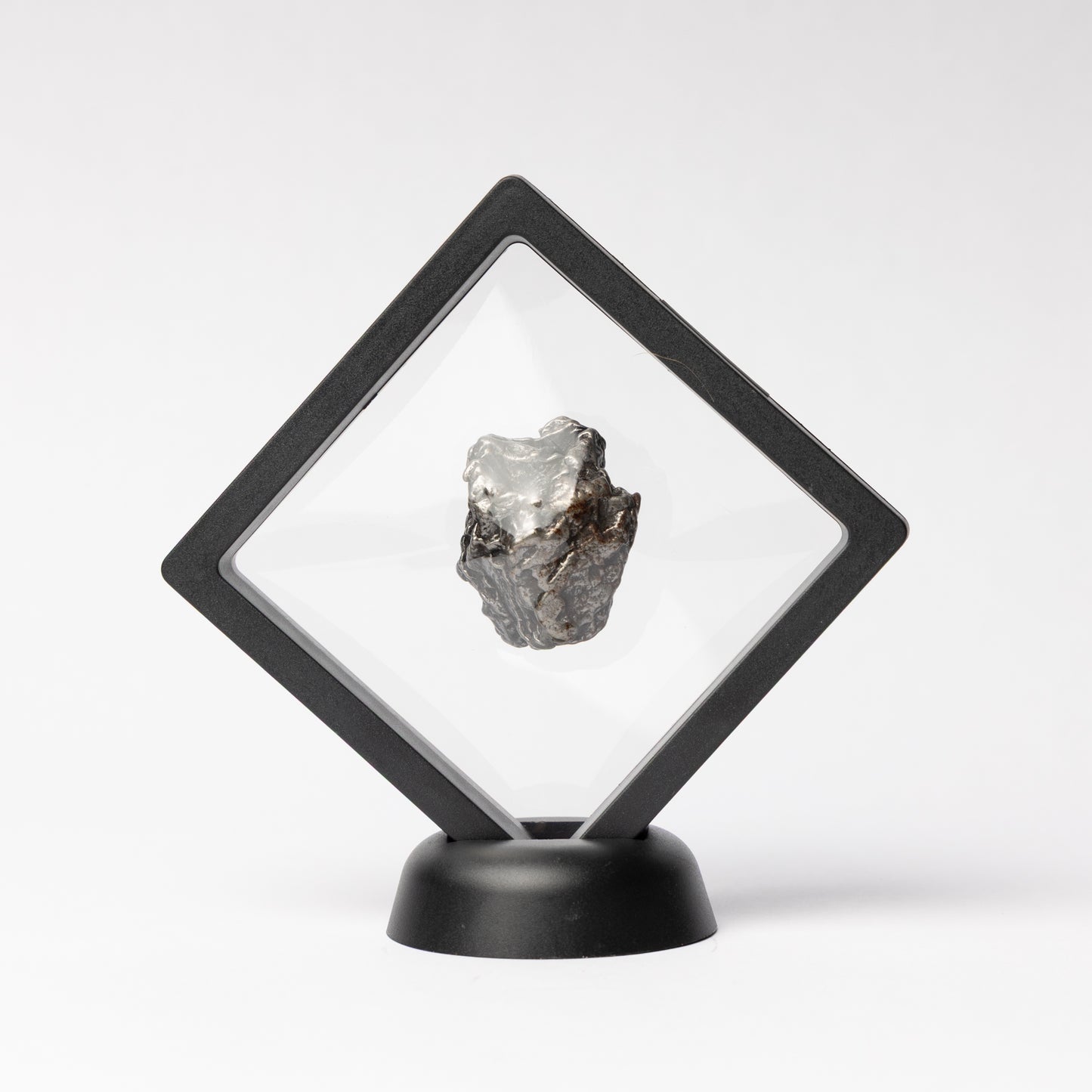 Campo del Cielo - Meteorite Fragment