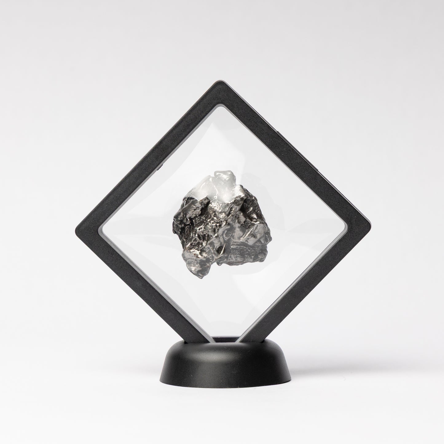 Campo del Cielo - Meteorite Fragment