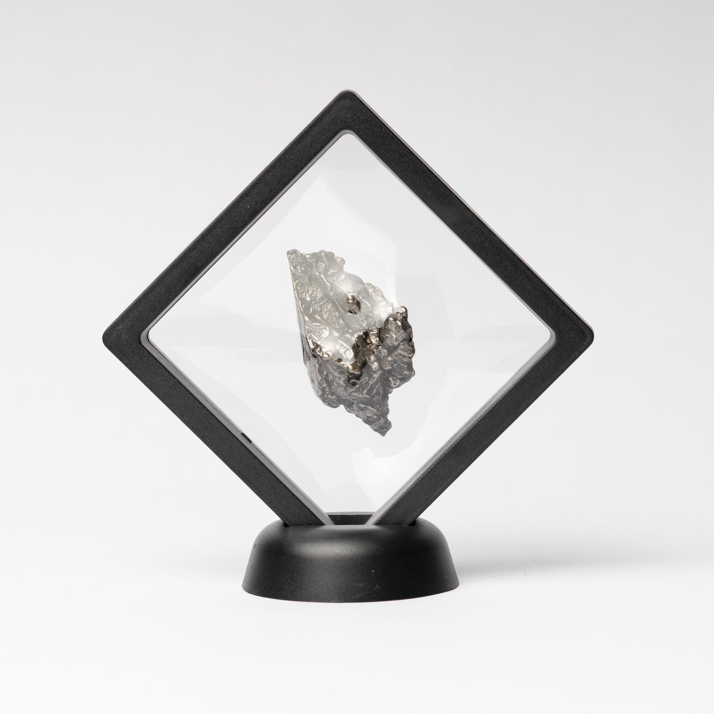 Campo del Cielo - Meteorite Fragment