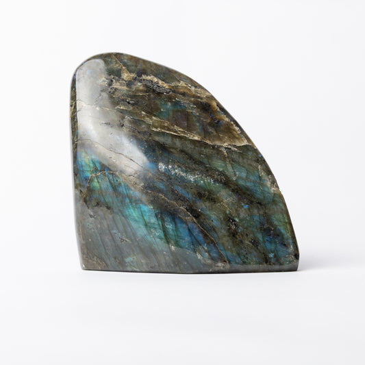 Labradorite
