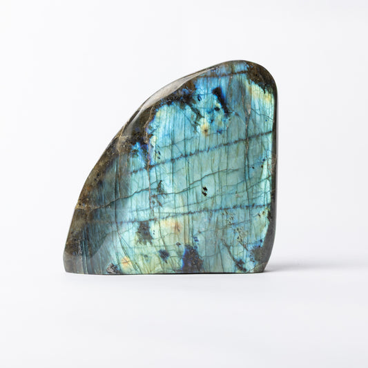 Labradorite