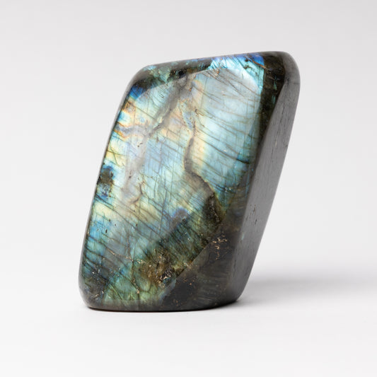 Labradorite