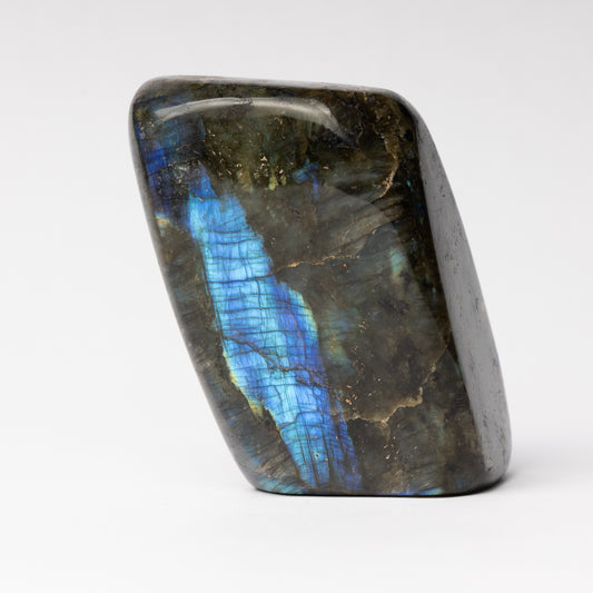 Labradorite