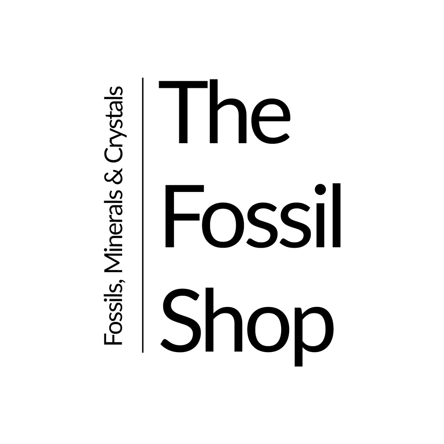 The Fossil Shop Gift Card