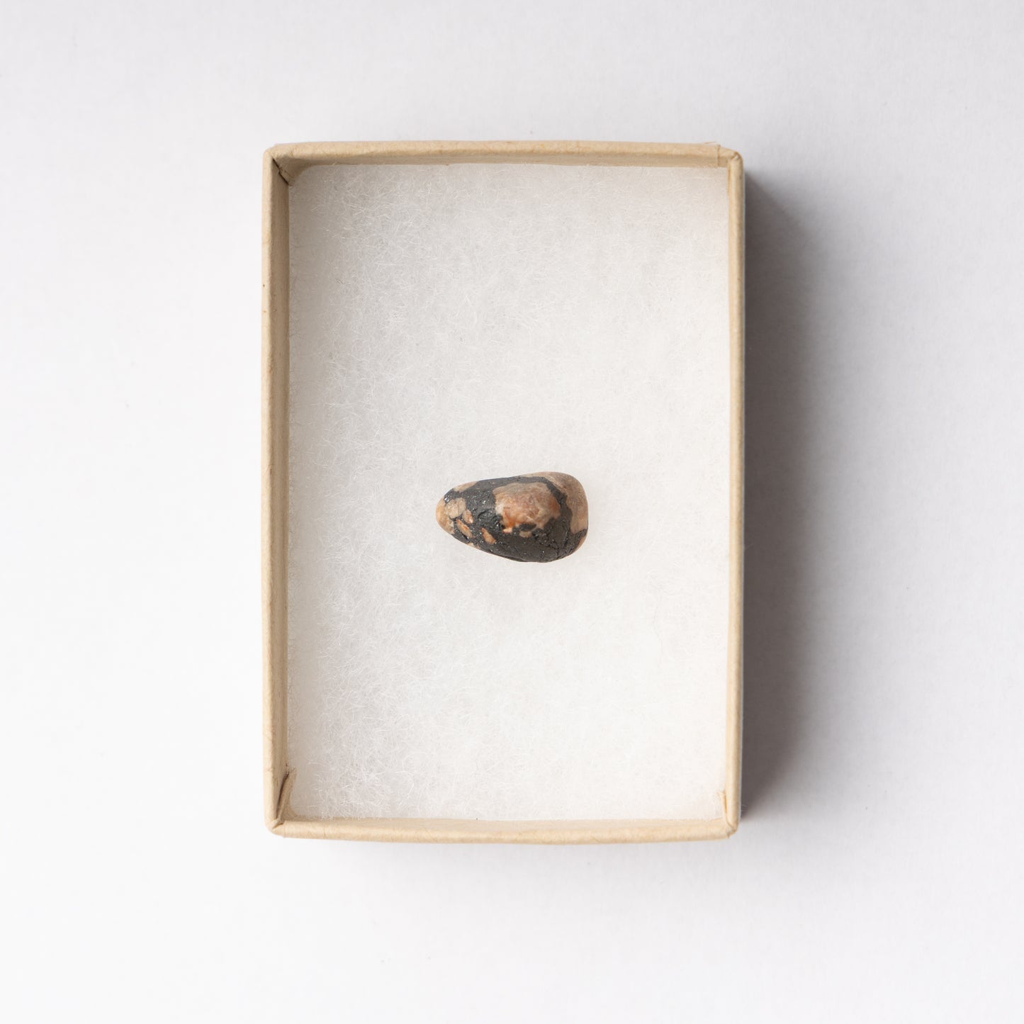 Willemite UV Reactive Specimen