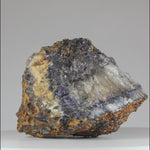 Load and play video in Gallery viewer, Rough Blue John - Fluorite
