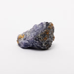 Load image into Gallery viewer, Rough Blue John - Fluorite
