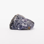 Load image into Gallery viewer, Rough Blue John - Fluorite
